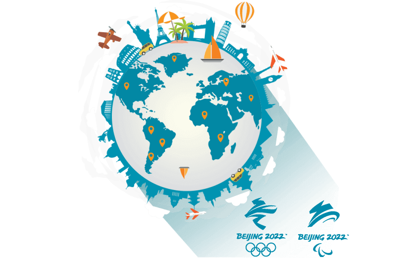 在马达加斯加通过VPN看国内电影 - ROUTECN